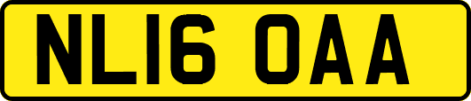 NL16OAA