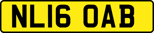 NL16OAB