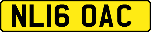 NL16OAC