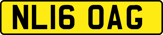 NL16OAG