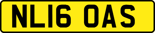 NL16OAS