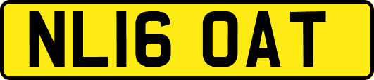NL16OAT