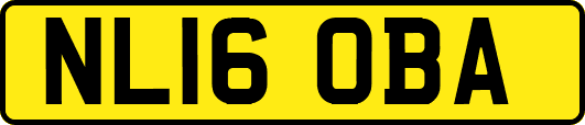 NL16OBA