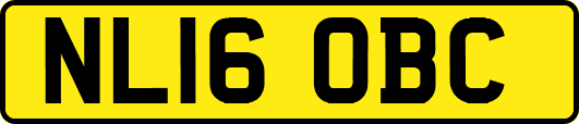 NL16OBC
