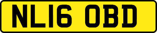 NL16OBD