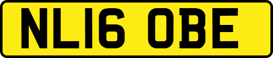 NL16OBE