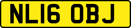 NL16OBJ