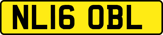 NL16OBL