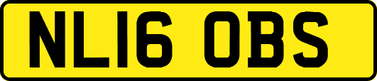 NL16OBS