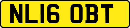 NL16OBT