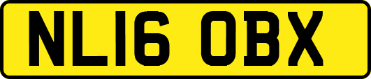 NL16OBX