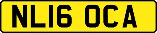 NL16OCA