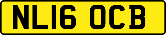 NL16OCB