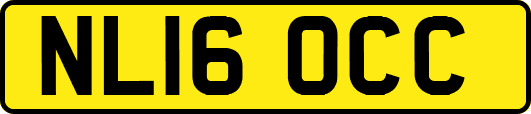 NL16OCC
