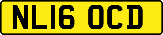 NL16OCD