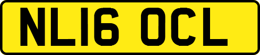NL16OCL