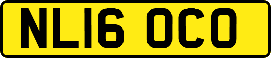 NL16OCO