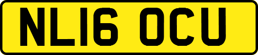 NL16OCU