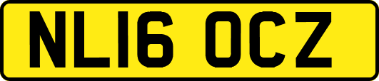 NL16OCZ