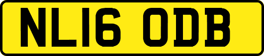 NL16ODB