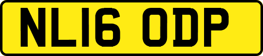 NL16ODP