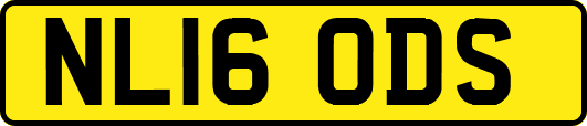 NL16ODS