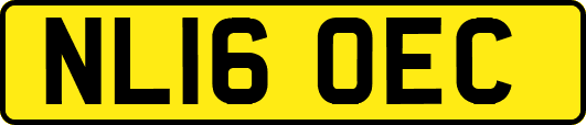NL16OEC