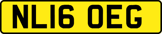 NL16OEG