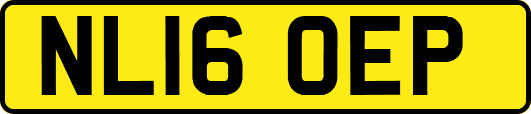 NL16OEP