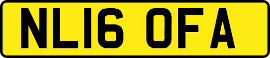 NL16OFA