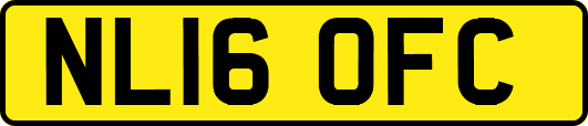 NL16OFC