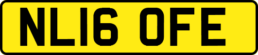 NL16OFE