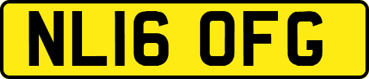 NL16OFG