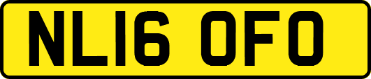 NL16OFO