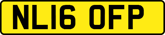 NL16OFP