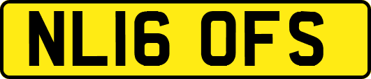 NL16OFS