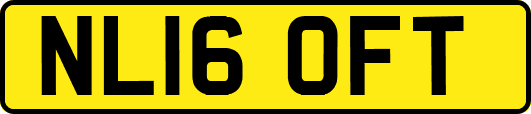 NL16OFT