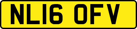 NL16OFV