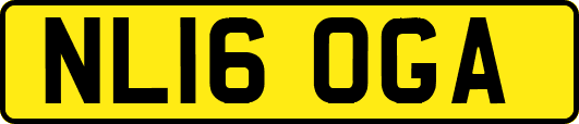 NL16OGA