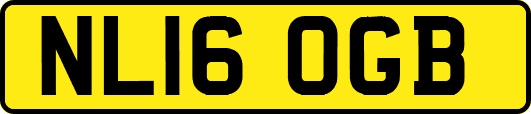 NL16OGB