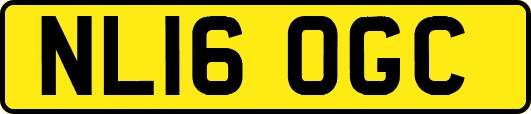 NL16OGC