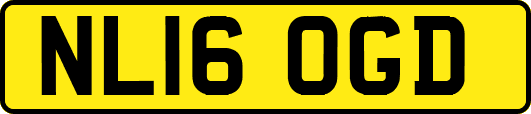 NL16OGD