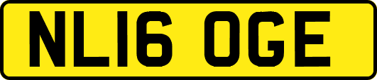 NL16OGE