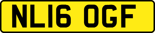 NL16OGF