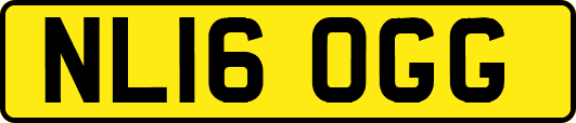 NL16OGG
