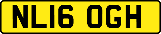 NL16OGH