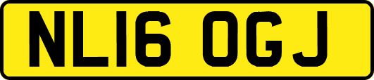 NL16OGJ