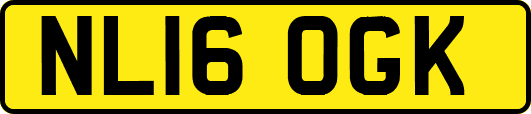 NL16OGK