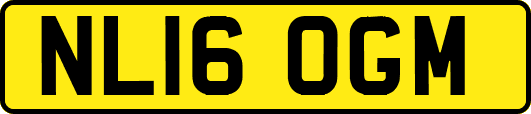 NL16OGM