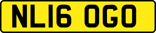 NL16OGO
